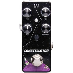 Pigtronix Constellator...