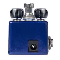 Pigtronix Gamma Drive