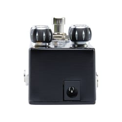 Pigtronix Philosopher's Tone Optical Compressor Sustainer