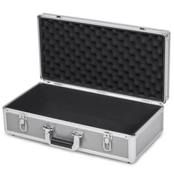 Rockboard RBO B 3.1 TRES C