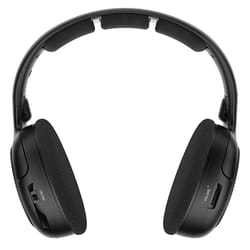 Sennheiser RS 120-W Set Stereo TV