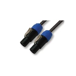 Soundsation GO-LINK BPSPK-15BK