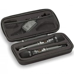 Soundsation Pocketmic U16HH-A1