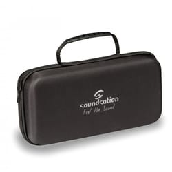 Soundsation Pocketmic U16HH-A1