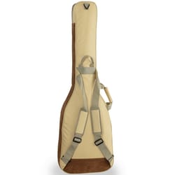 Soundsation SUEDE-B-HC Hot Cream