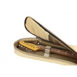 Soundsation SUEDE-B-HC Hot Cream