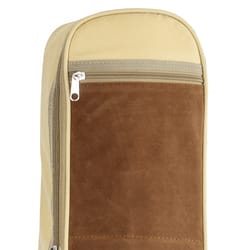 Soundsation SUEDE-B-HC Hot Cream