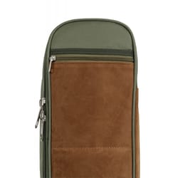 Soundsation SUEDE-E-JG Jungle Green