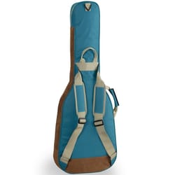 Soundsation SUEDE-E-SKB Sky Blue