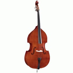 Soundsation PDB-12 Virtuoso...