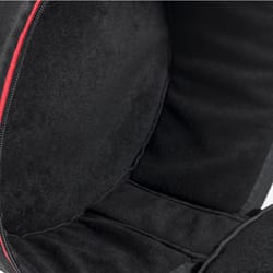 Stefy Line DB 200 18x16