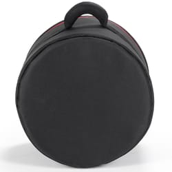 Stefy Line DB 200 18x16