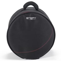 Stefy Line DB 200 8x8