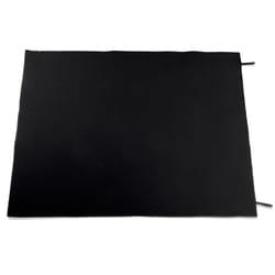 Stefy Line DB200-1BLK