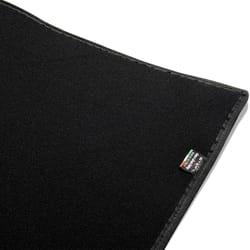 Stefy Line DB200-1BLK