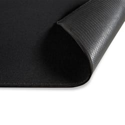 Stefy Line DB200-1BLK