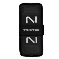 Native Instruments Traktor Modular Bag