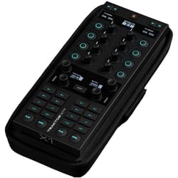 Native Instruments Traktor Modular Bag