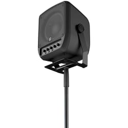 Yamaha Stagepas 100BTR