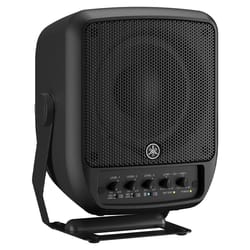 Yamaha Stagepas 100BTR