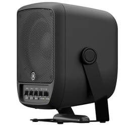 Yamaha Stagepas 100BTR