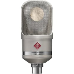 Neumann TLM107