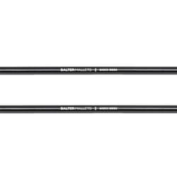 Mike Balter BBB2 Basics