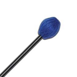 Mike Balter BBB2 Basics