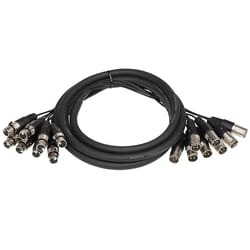 Soudsation CBLMLT8-03