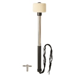 Stagg MABD-1810 Marching Bass Drum