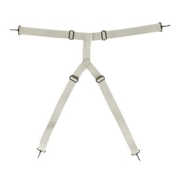 Stagg MABD-1810 Marching Bass Drum