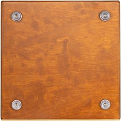 Meinl SC100AB-B Snarecraft Series