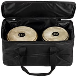Meinl MSTBB1