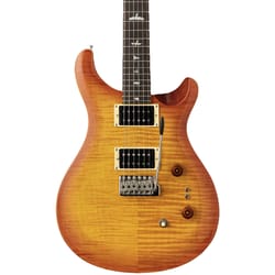 PRS SE Custom 24-08 Vintage Sunburst