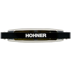 Hohner Silver Star 504/20 SIB