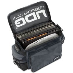 UDG Ultimate SlingBag MK2 U9630