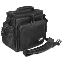 UDG Ultimate SlingBag MK2...