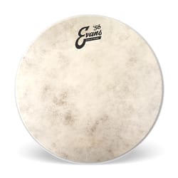 Evans 10" Calftone Tom...