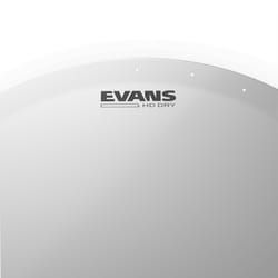Evans 14" HD Dry Coated B14HDD