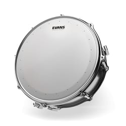 Evans 14" HD Dry Coated B14HDD