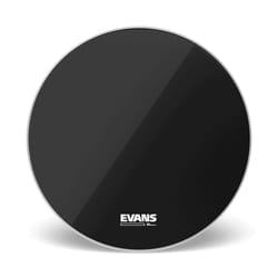 Evans 20" EQ3 Resonant...