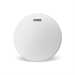 Evans 12" Genera G2 Coated...