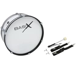 Gewa Basix Junior Marching...