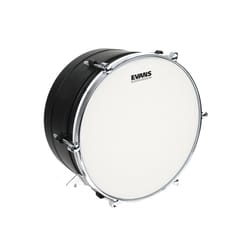 Evans 16" G1 Coated Tom Batter B16G1