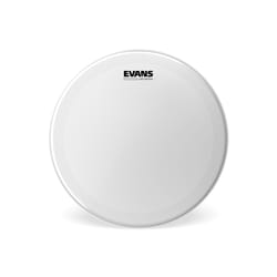 Evans 14" Genera Coated B14GEN