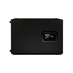 Ampeg Venture VB-112