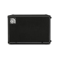 Ampeg Venture VB-112