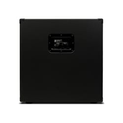 Ampeg Venture VB-115