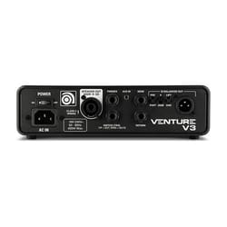 Ampeg Venture V3