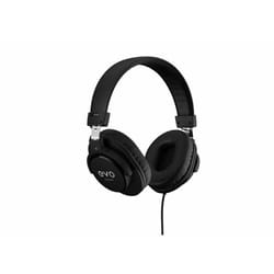 Audient Starter Recording Bundle EVO4SRB